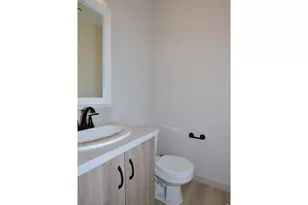 529 S 10th St, Berthoud, CO 80513 - Photo 18