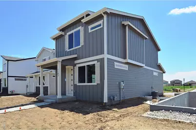 529 S 10th St, Berthoud, CO 80513 - Photo 4
