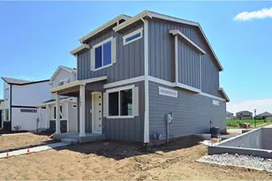529 S 10th St, Berthoud, CO 80513 - Photo 4