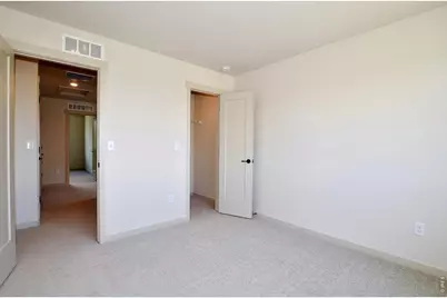 529 S 10th St, Berthoud, CO 80513 - Photo 26