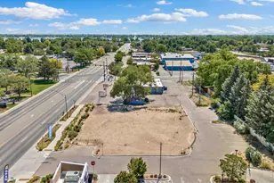 2004 W Eisenhower Blvd, Loveland, CO 80537 - Photo 1