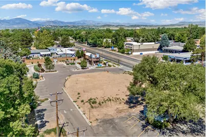 2004 W Eisenhower Blvd, Loveland, CO 80537 - Photo 4