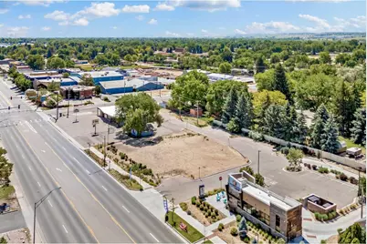 2004 W Eisenhower Blvd, Loveland, CO 80537 - Photo 6