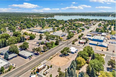 2004 W Eisenhower Blvd, Loveland, CO 80537 - Photo 10