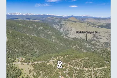 2692 Magnolia Dr, Nederland, CO 80466 - Photo 6