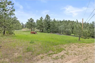 2692 Magnolia Dr, Nederland, CO 80466 - Photo 16