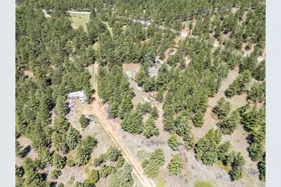 2692 Magnolia Dr, Nederland, CO 80466 - Photo 4
