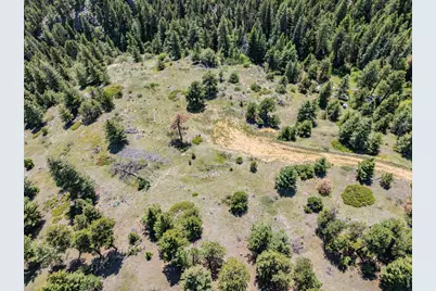 2692 Magnolia Dr, Nederland, CO 80466 - Photo 2