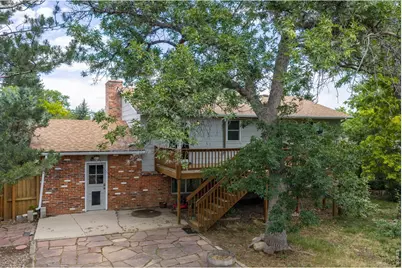 110 Mohawk Dr, Boulder, CO 80303 - Photo 14