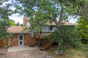 110 Mohawk Dr, Boulder, CO 80303 - Photo 14