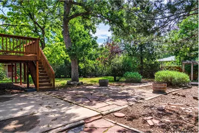 110 Mohawk Dr, Boulder, CO 80303 - Photo 12