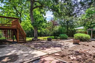 110 Mohawk Dr, Boulder, CO 80303 - Photo 12