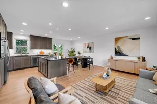 110 Mohawk Dr, Boulder, CO 80303 - Photo 10
