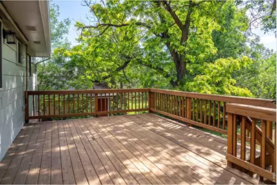 110 Mohawk Dr, Boulder, CO 80303 - Photo 24