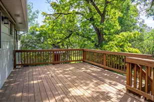 110 Mohawk Dr, Boulder, CO 80303 - Photo 24