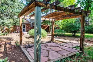 110 Mohawk Dr, Boulder, CO 80303 - Photo 16