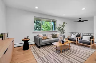 110 Mohawk Dr, Boulder, CO 80303 - Photo 4