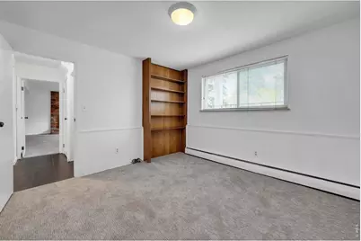 110 Mohawk Dr, Boulder, CO 80303 - Photo 36