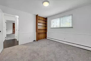 110 Mohawk Dr, Boulder, CO 80303 - Photo 36