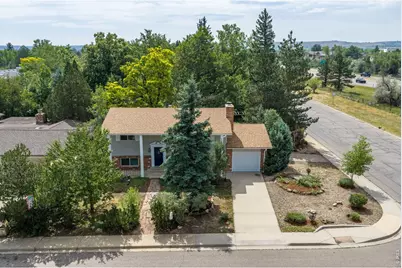 110 Mohawk Dr, Boulder, CO 80303 - Photo 30