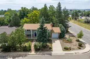 110 Mohawk Dr, Boulder, CO 80303 - Photo 30