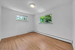 110 Mohawk Dr, Boulder, CO 80303 - Photo 28