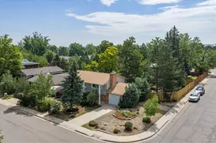 110 Mohawk Dr, Boulder, CO 80303 - Photo 34