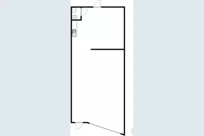 105 E 5th St, Loveland, CO 80537 - Photo 8