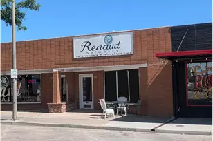 105 E 5th St, Loveland, CO 80537 - Photo 1