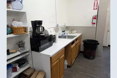 105 E 5th St, Loveland, CO 80537 - Photo 6
