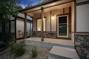 1514 Wicklow Ln, Fort Collins, CO 80526 - Photo 26