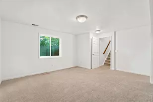 1514 Wicklow Ln, Fort Collins, CO 80526 - Photo 18