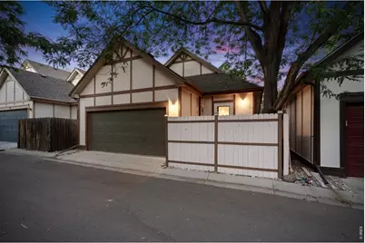 1514 Wicklow Ln, Fort Collins, CO 80526 - Photo 30