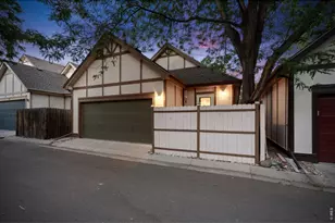 1514 Wicklow Ln, Fort Collins, CO 80526 - Photo 30