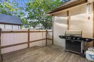 1514 Wicklow Ln, Fort Collins, CO 80526 - Photo 22