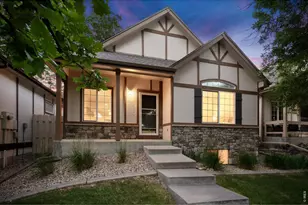 1514 Wicklow Ln, Fort Collins, CO 80526 - Photo 2
