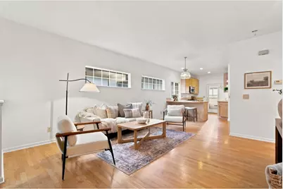 1514 Wicklow Ln, Fort Collins, CO 80526 - Photo 6