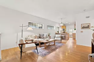 1514 Wicklow Ln, Fort Collins, CO 80526 - Photo 6