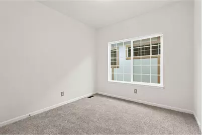 1514 Wicklow Ln, Fort Collins, CO 80526 - Photo 14