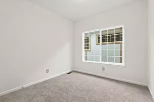 1514 Wicklow Ln, Fort Collins, CO 80526 - Photo 14