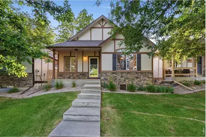 1514 Wicklow Ln, Fort Collins, CO 80526 - Photo 32