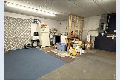 805 W Main St, Sterling, CO 80751 - Photo 26
