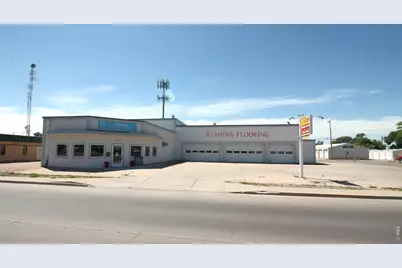 805 W Main St, Sterling, CO 80751 - Photo 1