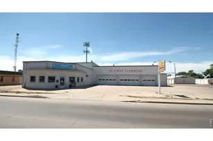 805 W Main St, Sterling, CO 80751 - Photo 1