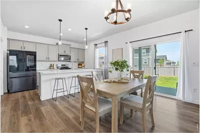 1822 Westport Ave, Berthoud, CO 80513 - Photo 4