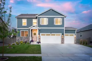 1822 Westport Ave, Berthoud, CO 80513 - Photo 1