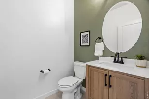 1822 Westport Ave, Berthoud, CO 80513 - Photo 14