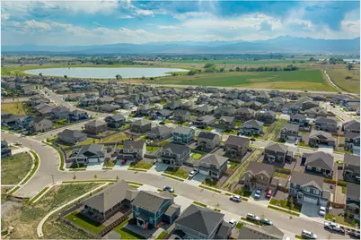 1822 Westport Ave, Berthoud, CO 80513 - Photo 48