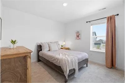 1822 Westport Ave, Berthoud, CO 80513 - Photo 28