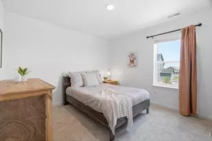 1822 Westport Ave, Berthoud, CO 80513 - Photo 28